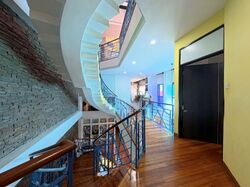 Sennett Road (D16), Semi-Detached #597515581